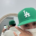 Amelio Ramírez - @sh3iz_19 - Instagram