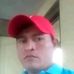 Amelio Ramirez - Facebook