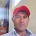 Amelio Ramirez - Facebook