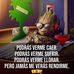 Amelio Ramírez - Facebook