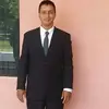 Amelio Ramirez Aguer - @a.rami2 - TikTok