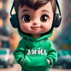 amelioramirez8 - @amelioramirez0 - TikTok