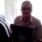 Jose Amelio Ramirez - @joseamelioramirez - Instagram
