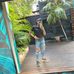 Amelio Moreno Torres - Facebook