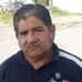 Amelio Tobon Torres - Facebook