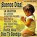 Amelio Torres - Facebook