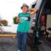 Amelio Torres - Facebook