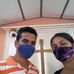 Amelio Torres - Facebook