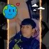 Amelio Torres - @ameliotorres268 - TikTok