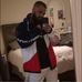 Amelio Torres III - Facebook
