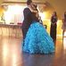 Amelio Torres Jr - Facebook