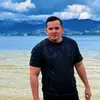 Amelio Torres Producciones - @ameliotorresproducciones - TikTok
