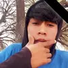 ameliotorres390 - @ameliotorres390 - TikTok