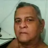ameliotorres507 - @ameliotorres507 - TikTok
