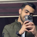 عآمر آلـ عُمر - @amer.alomari_99 - Instagram