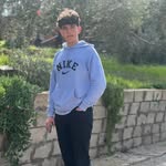 عامر 🪶🪶 - @amer_alomari701 - Instagram