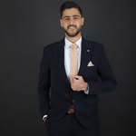 Amer Ahmad Alomari - @amer.omariii - Instagram