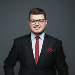 Amer AL-Omari - @ameralomari3 - Instagram