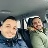 Amer Al-omari - @ameral-omari - TikTok