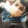 Amer Alomari238 - @ameraloma1 - TikTok