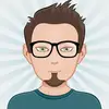 Amer AlOmari670 - @ameralomari670 - TikTok