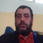 Amer Alomari - Facebook