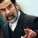 Amer Alomari - @amer.alomari.526 - Instagram