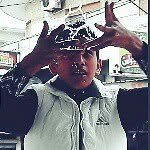 Amer Alomari - @amer.alomari.9615 - Instagram