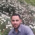 Amer ALomari - @amer2855 - Instagram