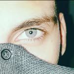 Amer Alomari - @3omari_0 - Instagram