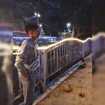 Amer Alomari - @alomari6169 - Instagram