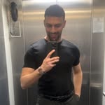 Amer Alomari - @3omari.0 - Instagram