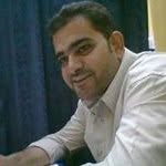 Amer Alomari - @amer.omari2014 - Instagram