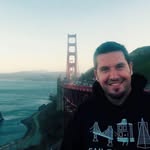 Amer Alomari - @aomariusa - Instagram