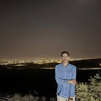 Amer Alomari - Facebook