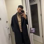 Amer Alomari - @ameralomarii - Instagram