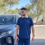 Amer Alomari - @omarii_006 - Instagram