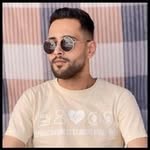 Amer alomari - @amer87_8 - Instagram
