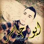 amer alomari - @amerr_al_omari - Instagram