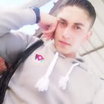 Amer Alomari - @amer.alomary.988 - Instagram
