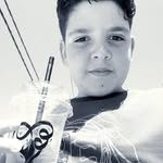 Amer Alomari - @ameeralomari508 - Instagram