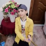Amer Alomari - @amer.alomari.334 - Instagram