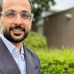 Amer Alomari - @ameralomari1 - Instagram