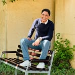 Amer Alomari - Facebook