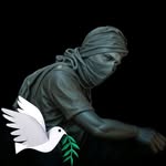 Amer Alomari - @alomariamer - Instagram