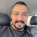 Amer Alomari - @amerjameel97 - Instagram