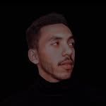 Amer Alomari - @3m.10k - Instagram