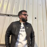 Amer Alomari - @amer_omari96 - Instagram