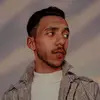 Amer Alomari - @amer_11k - TikTok