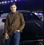 Amer Alomari - Facebook